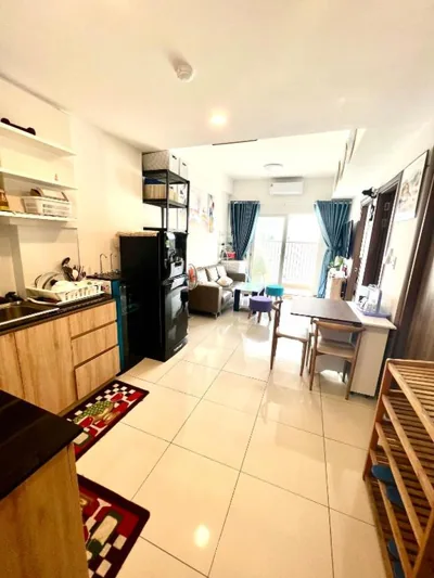 IMPERIAl PLACE 1 PN – Fotos 4