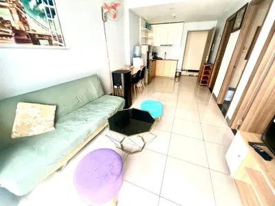 IMPERIAl PLACE 1 PN – Fotos 5