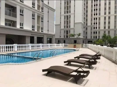 IMPERIAl PLACE 1 PN – Fotos 6