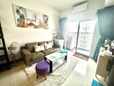 IMPERIAl PLACE 1 PN – Fotos 10