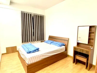 IMPERIAl PLACE 1 PN – Fotos 12