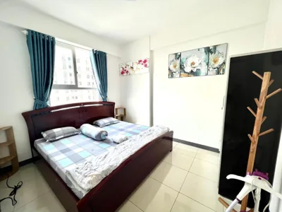 IMPERIAl PLACE 1 PN – Fotos 15