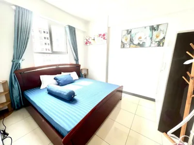 IMPERIAl PLACE 1 PN – Fotos 16